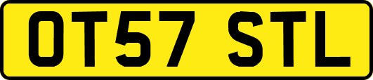 OT57STL