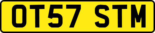 OT57STM