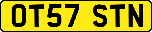 OT57STN