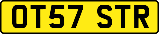 OT57STR