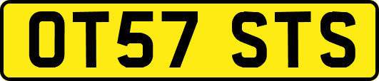 OT57STS