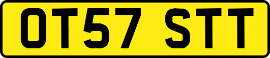 OT57STT