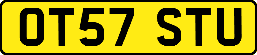 OT57STU