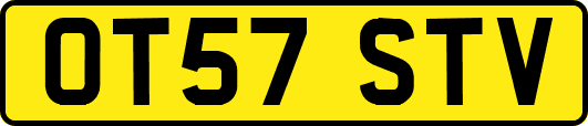 OT57STV