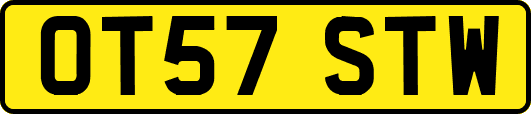OT57STW