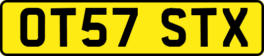 OT57STX