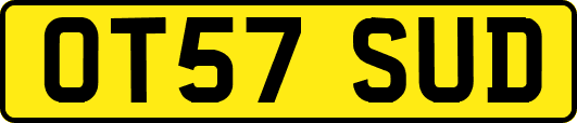 OT57SUD