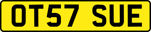 OT57SUE