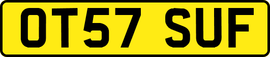 OT57SUF