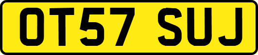 OT57SUJ