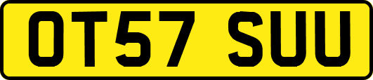 OT57SUU