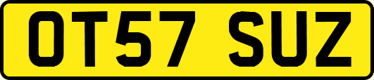 OT57SUZ