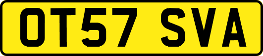 OT57SVA