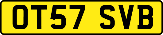 OT57SVB