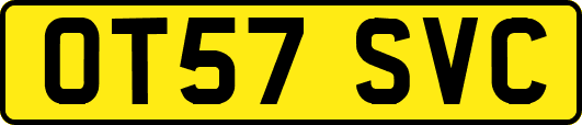OT57SVC