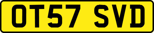 OT57SVD