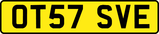 OT57SVE