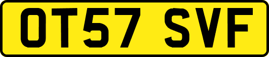 OT57SVF