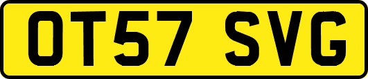 OT57SVG