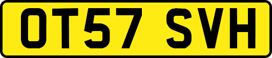 OT57SVH