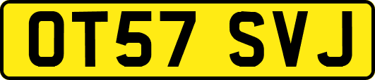 OT57SVJ