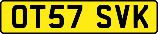 OT57SVK