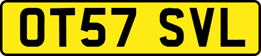 OT57SVL