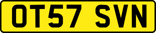 OT57SVN