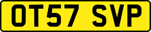 OT57SVP