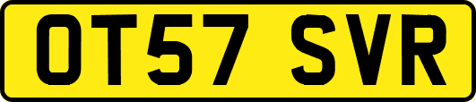 OT57SVR