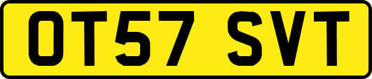 OT57SVT