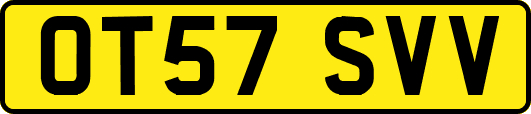 OT57SVV