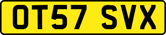 OT57SVX