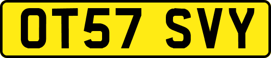OT57SVY