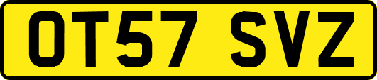 OT57SVZ