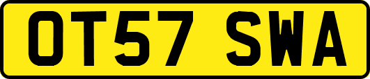 OT57SWA