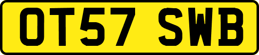 OT57SWB