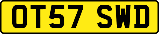 OT57SWD