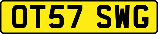 OT57SWG