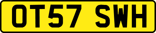 OT57SWH