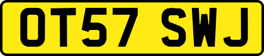 OT57SWJ