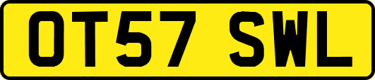 OT57SWL