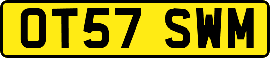 OT57SWM