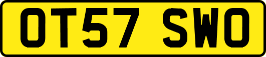 OT57SWO