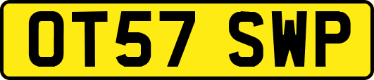 OT57SWP