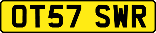 OT57SWR