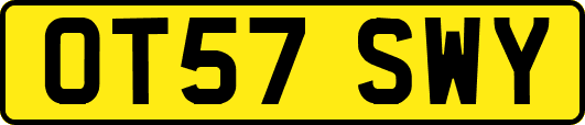 OT57SWY