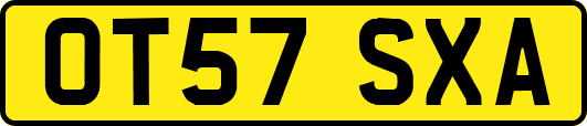 OT57SXA