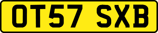 OT57SXB