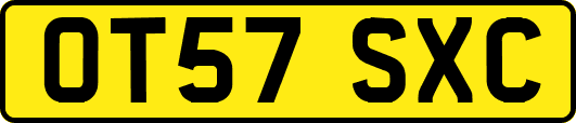 OT57SXC